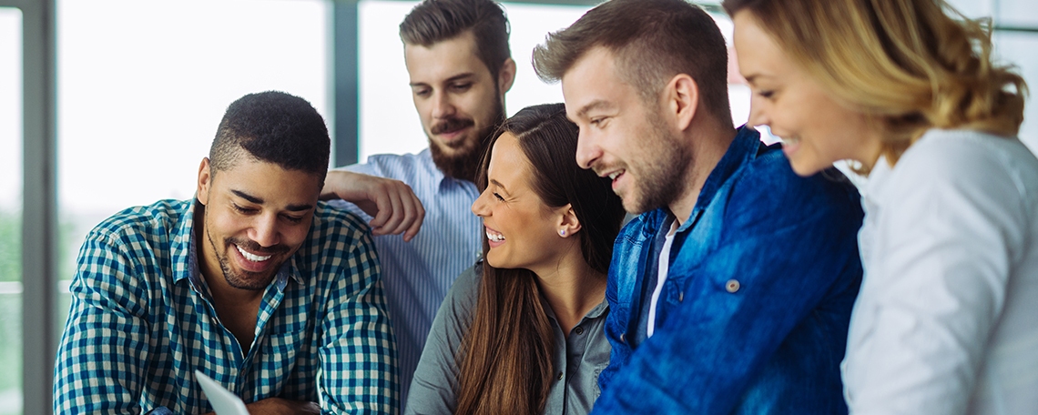 Projektassistent / Büroassistent / Office Management (m/w/d), 1. Bild